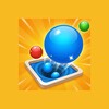 Icono de Marble Away