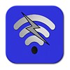 Wifi Speed Booster icon