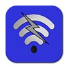 Wifi Speed Booster 图标