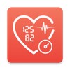 Blood Pressure icon