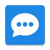 Icono de #Messenger - Text Messages