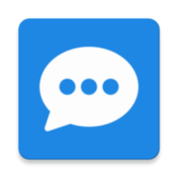 #Messenger - Text Messages for Android - Download the APK from Uptodown