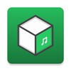 Sound Box icon