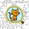 Icono de Triple Match City