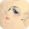 Makeup Style DIY icon
