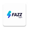 Fazz Agen (Payfazz) icon