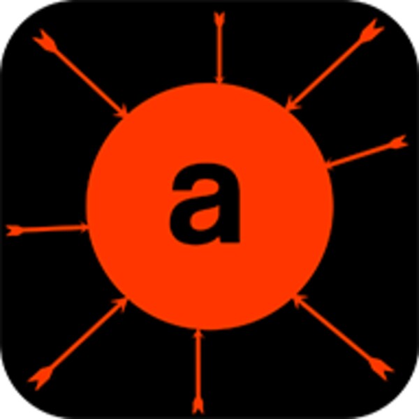 Aarcher for Android - Download the APK from Uptodown