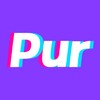 أيقونة PurPur