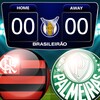 Campeonato_Brasileiro_Jogo आइकन