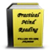 Practical Mind Reading - eBook icon