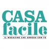 CasaFacile icon