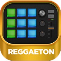 Musica Reggaeton 2021 APK for Android - Download