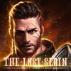 The Last Slain: Inherits the Legends icon