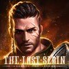 Ícone de The Last Slain: Inherits the Legends