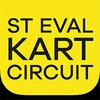 Icono de St Eval Kart Circuit