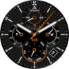 Core Watch Face icon