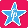 Fanpage - for fans, fandoms & fan armies icon