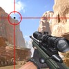 Mountain Shooting Sniper icon
