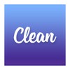Clean Day Free icon