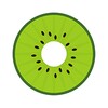 Kiwi - live video chat icon