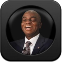 Bishop David Oyedepo Quotes
