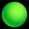 Green Dot icon