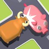 Icono de Farm Escape!