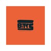 أيقونة Bitts Açaí Burger