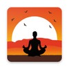ไอคอน Yoga