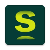 Ikona aplikacji Spinbetter