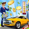 Car Tycoon Games for Kids icon