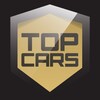 Икона Top Cars Reading Taxis