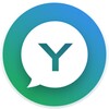 YzerChat messenger icon