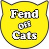 FendOffCats icon