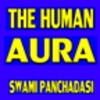 THE HUMAN AURA- S. PANCHADASI. icon