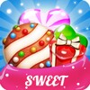 Candy Sweet Blast icon