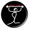 Icono de Sport Land GYM