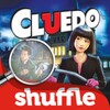 Shuffle-Clue icon