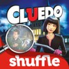 Shuffle-Clue simgesi