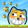 Save The Pets icon