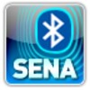 SENA BTerm 图标