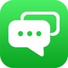 医信Medchat icon