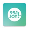 99.1 Joy FM - St. Louis icon
