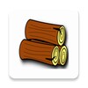 Calculator For Wood icon