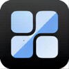 Икона iTop Easy Desktop