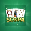 Icon von Scopa