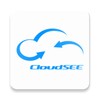 CloudSEE icon