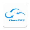 Икона CloudSEE