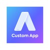 AppMySite icon
