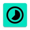 WeClock icon